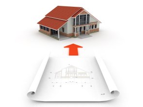 Die Umsetzung des architektonischen Projekts 112180100000035103.jpg