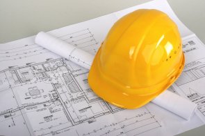 Planung des Traumhauses 112180100000035046.jpg