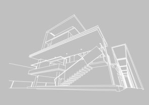 Architectural Concept 112180100000035096.jpg