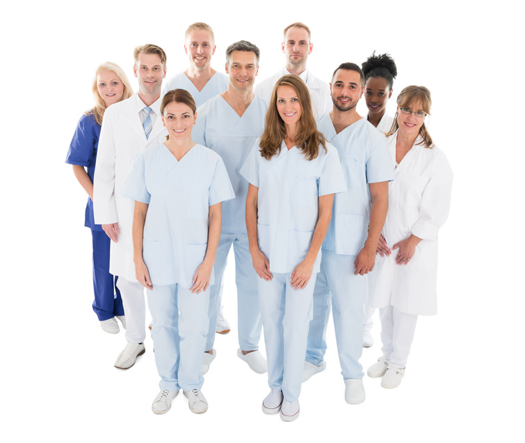 50_Hebammen__rzte_Medizin_Andrey_Popov_Fotolia_99592932_S.jpg
