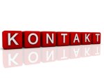 Kontaktbutton