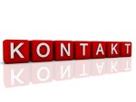 Kontaktbutton