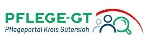 Logo Pflege-GT