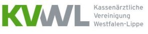 Logo der KVWL