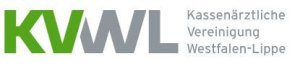 Logo der KVWL Logo der KVWL