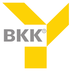Logo der BKK