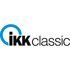 Logo der ikk classic