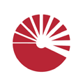 Logo der Stadtbibliothek Gütersloh