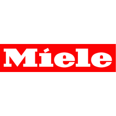 Logo der BKK Miele