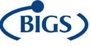 BIGS_Lgo.jpg