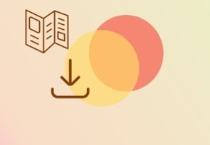 Infomaterial Hitzeschutz Infomaterial Hitzeschutz