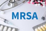 MRSA