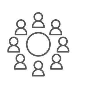 Kommunale Gesundheitskonferenz Kommunale Gesundheitskonferenz