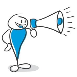 Stick Figure Series Blue wolf-3818354_1280.jpg