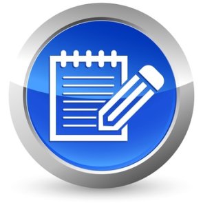 Downloads symbolbild-downloads