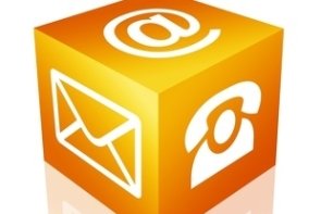 Kontakt symbolbild-kontakt