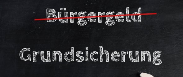Waldlandschaft