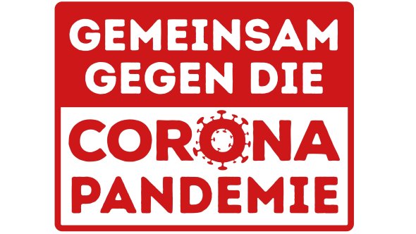 Symbolbild Corona Symbolbild Corona
