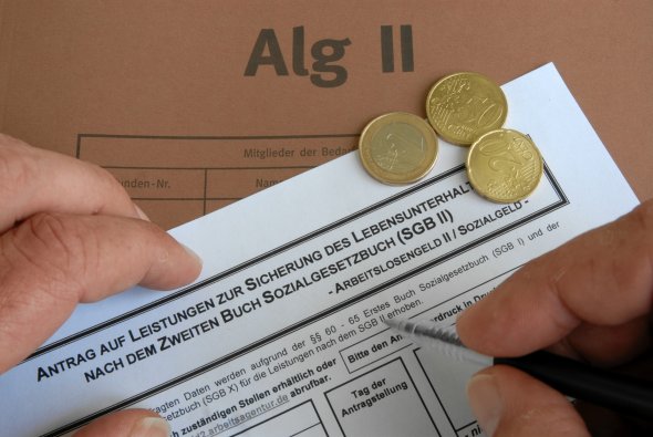 Symbolbild Symbolbild Regelsatzanpassung 2022