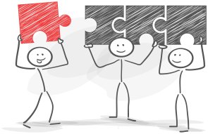 stickman teamwork puzzle solution red stickman teamwork puzzle solution red