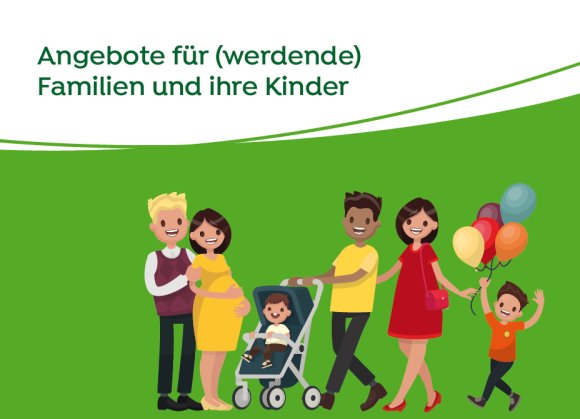 Design ohne Titel - 1 Design ohne Titel - 1