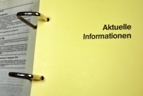 information information