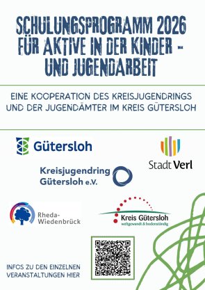 2026_Plakat Schulungsprogramm - 1 2026_Plakat Schulungsprogramm - 1