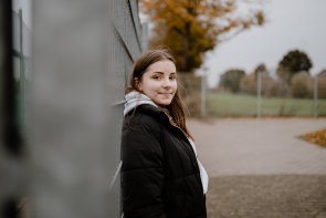 Jugendtreff Pepper Jugendtreff Pepper