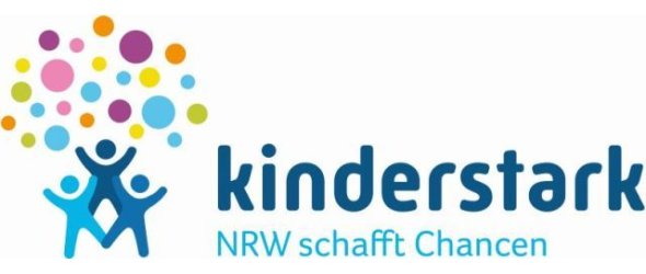 Logo_kinderstark_NRW_cmyk