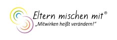 Eltern_mischen_mit_Vector_LOGO_registred_2024