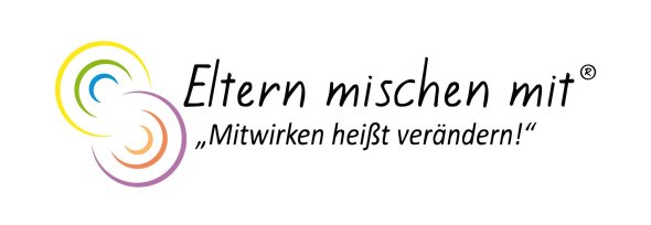 Eltern_mischen_mit_Vector_LOGO_registred_2024