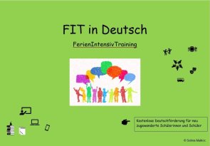 Link öffnet seitenüberlagerndes Dialog-Fenster