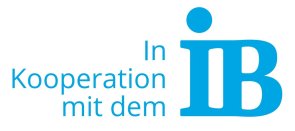 Link öffnet seitenüberlagerndes Dialog-Fenster