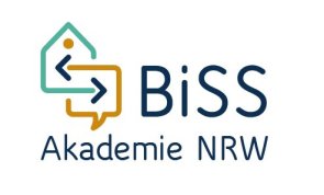 Druck - Link öffnet seitenüberlagerndes Dialog-Fenster