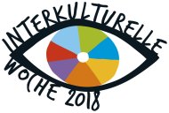 Link öffnet seitenüberlagerndes Dialog-Fenster