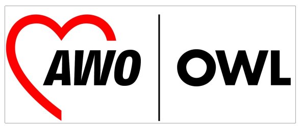 Logo AWO OWL