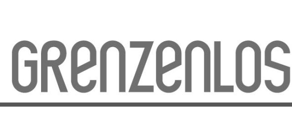 Logo Grenzenlos e. V.