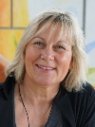 Birgit Amhoff