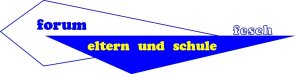 Logo fesch