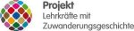 Logo Netzwerk