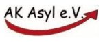 AK Asyl e. V.