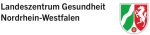 Landeszentrum Nordrhein-Westfalen