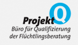 Bildrechte beim Projekt Q, Münster 