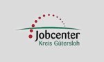 Jobcenter des Kreises Gütersloh