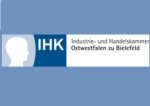 IHK Ostwestfalen zu Bielefeld