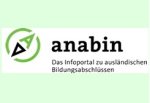 anabin - Infoportal