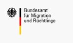 Bundesamt für Migration und Flüchtlinge