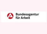 Bundesagentur für Arbeit