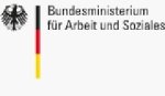 Bundesamt für Arbeit und Soziales