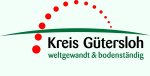 Ausländerbehörde des Kreises Gütersloh